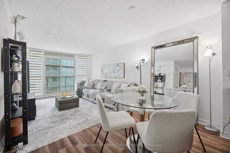 Image of home for listing MLS® C13874112