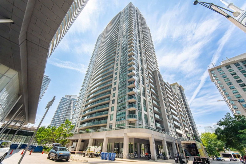 Image of home for listing MLS® C13874112
