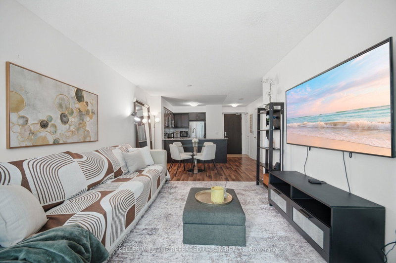 Image of home for listing MLS® C13874112