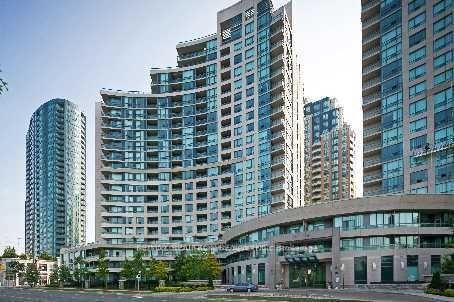 Image of home for listing MLS® C13874160
