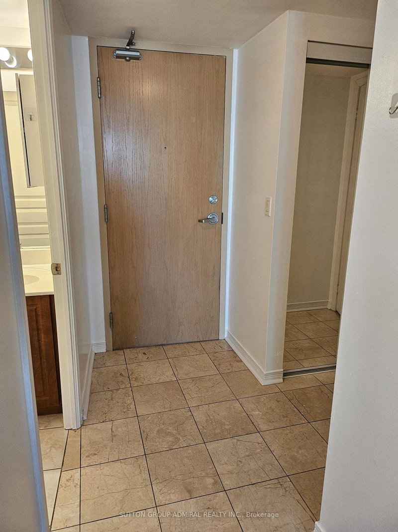 Image of home for listing MLS® C13874160