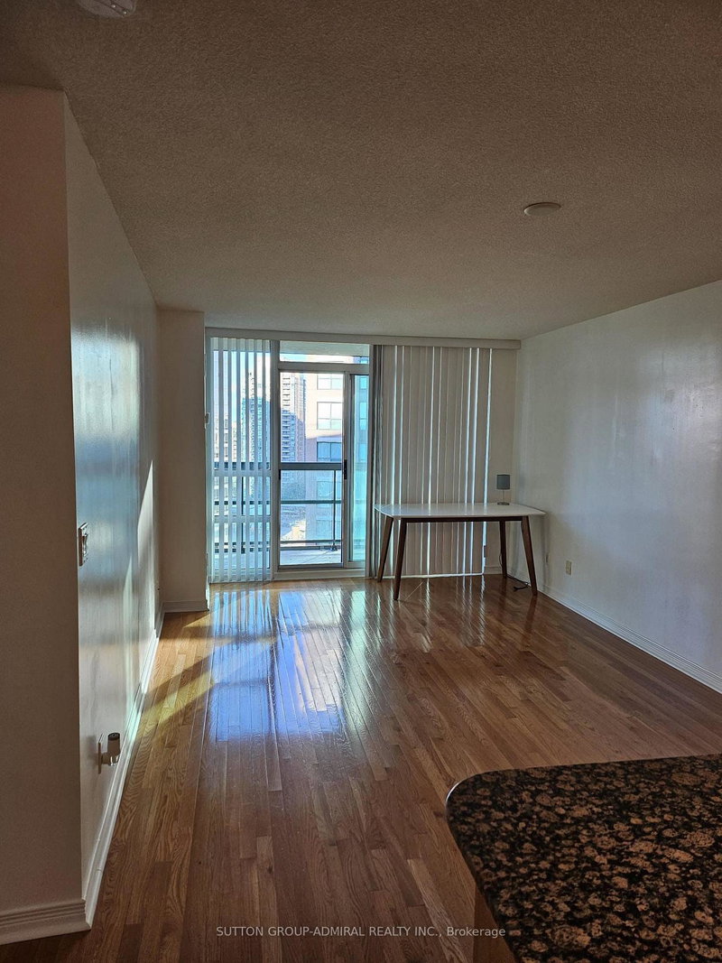 Image of home for listing MLS® C13874160