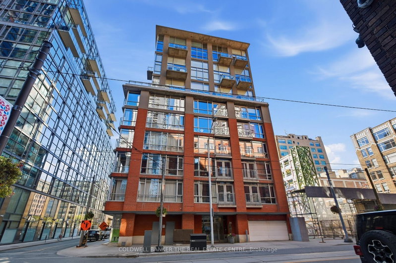 Image of home for listing MLS® C13874208