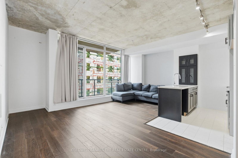 Image of home for listing MLS® C13874208