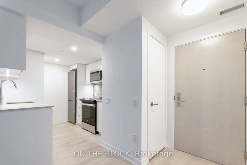 Image of home for listing MLS® C13874234