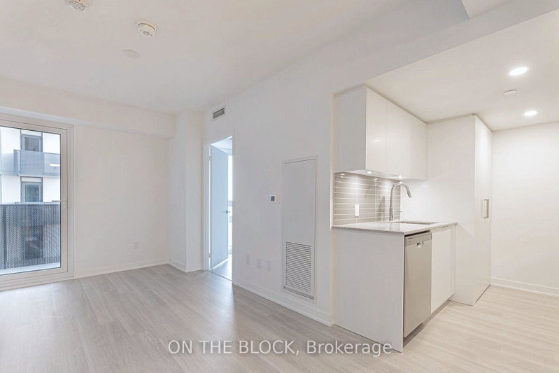 Image of home for listing MLS® C13874234