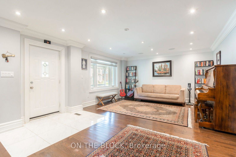 Image of home for listing MLS® C13874260
