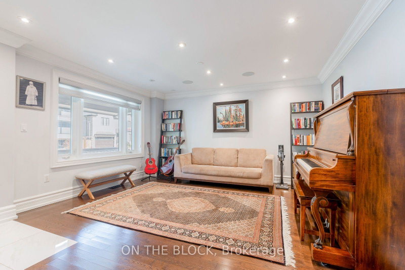 Image of home for listing MLS® C13874260