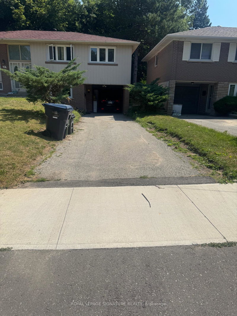 Image of home for listing MLS® C13874268