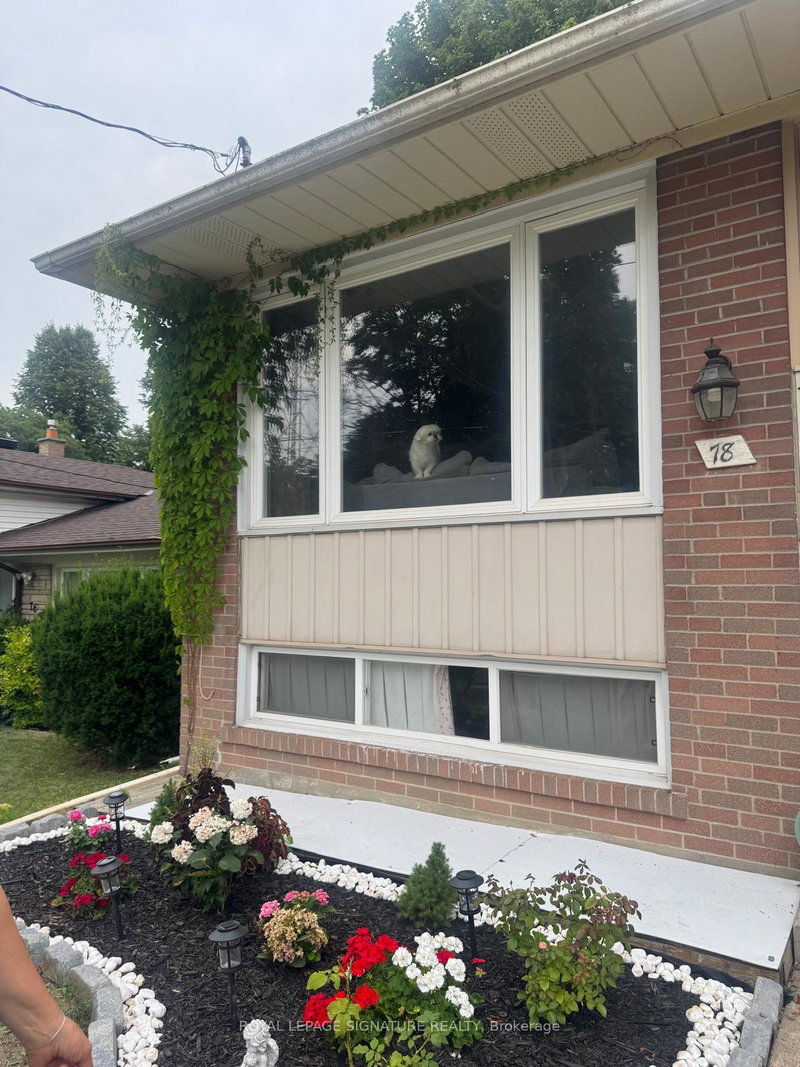 Image of home for listing MLS® C13874268
