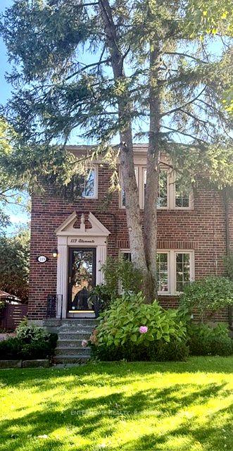 Image of home for listing MLS® C13874296