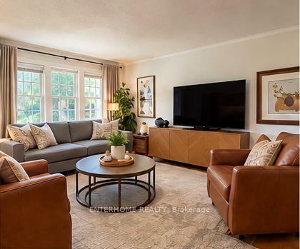 Image of home for listing MLS® C13874296