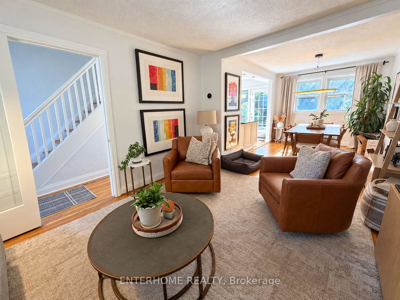 Image of home for listing MLS® C13874296