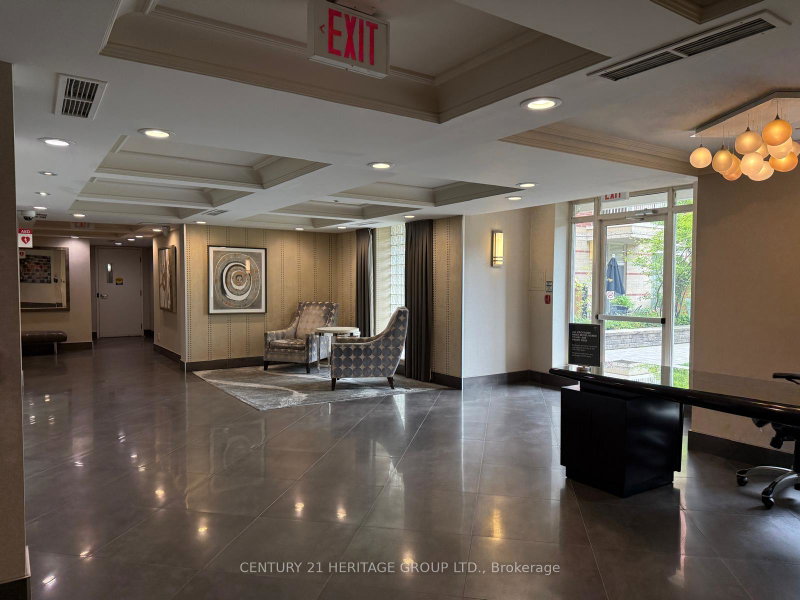 Image of home for listing MLS® C13874310
