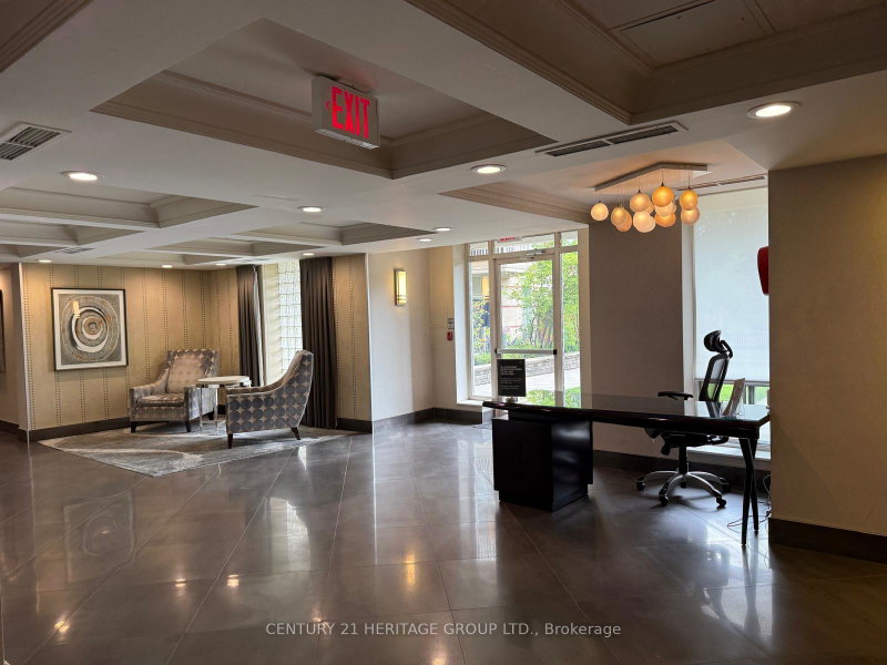 Image of home for listing MLS® C13874310