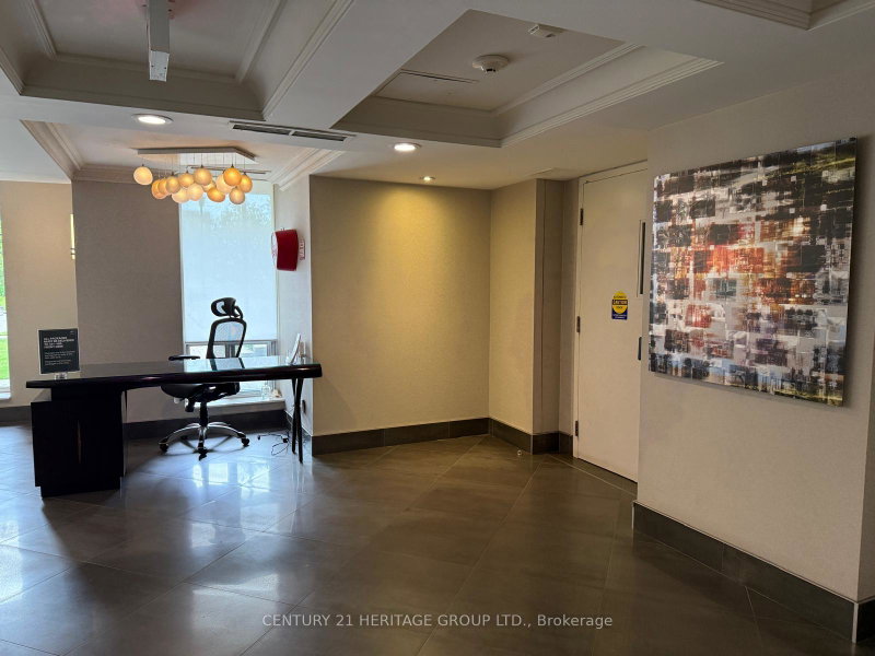 Image of home for listing MLS® C13874310