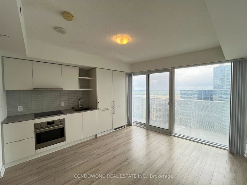 Image of home for listing MLS® C13874324