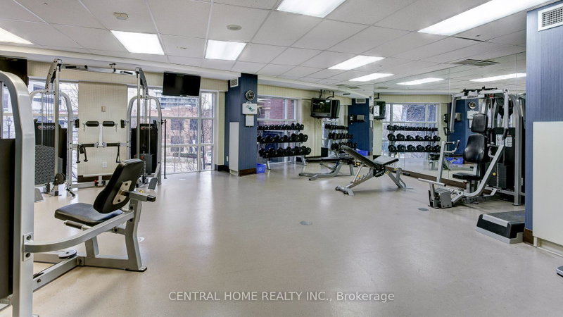 Image of home for listing MLS® C13874344