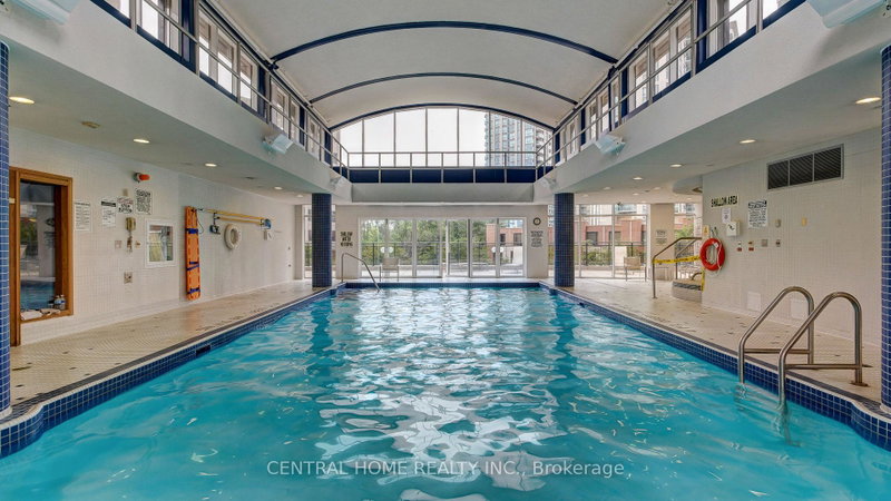 Image of home for listing MLS® C13874344