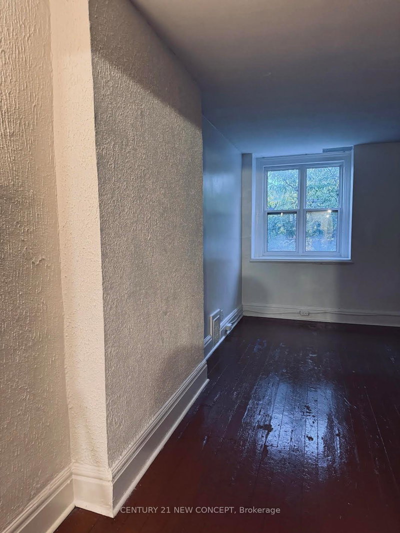 Image of home for listing MLS® C13874350