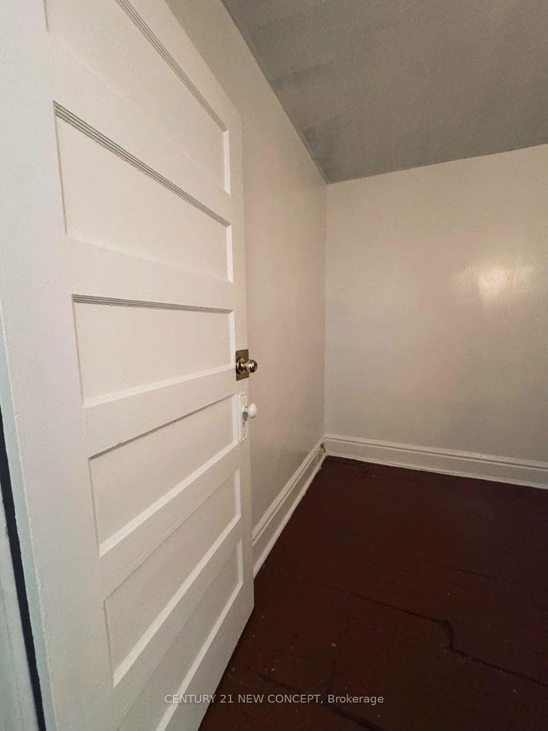 Image of home for listing MLS® C13874350