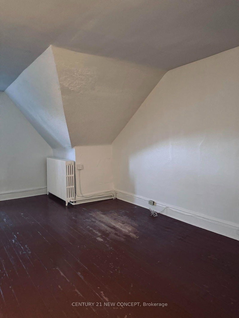 Image of home for listing MLS® C13874350