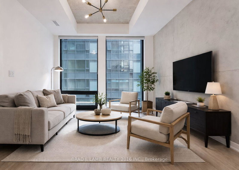 Image of home for listing MLS® C13874376