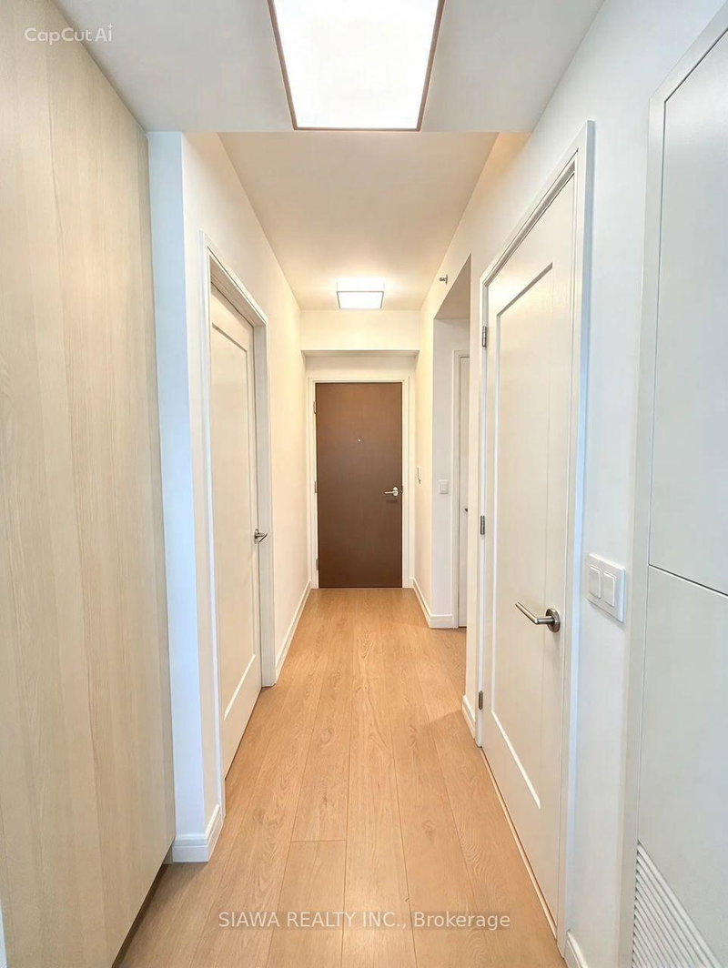 Image of home for listing MLS® C13874378
