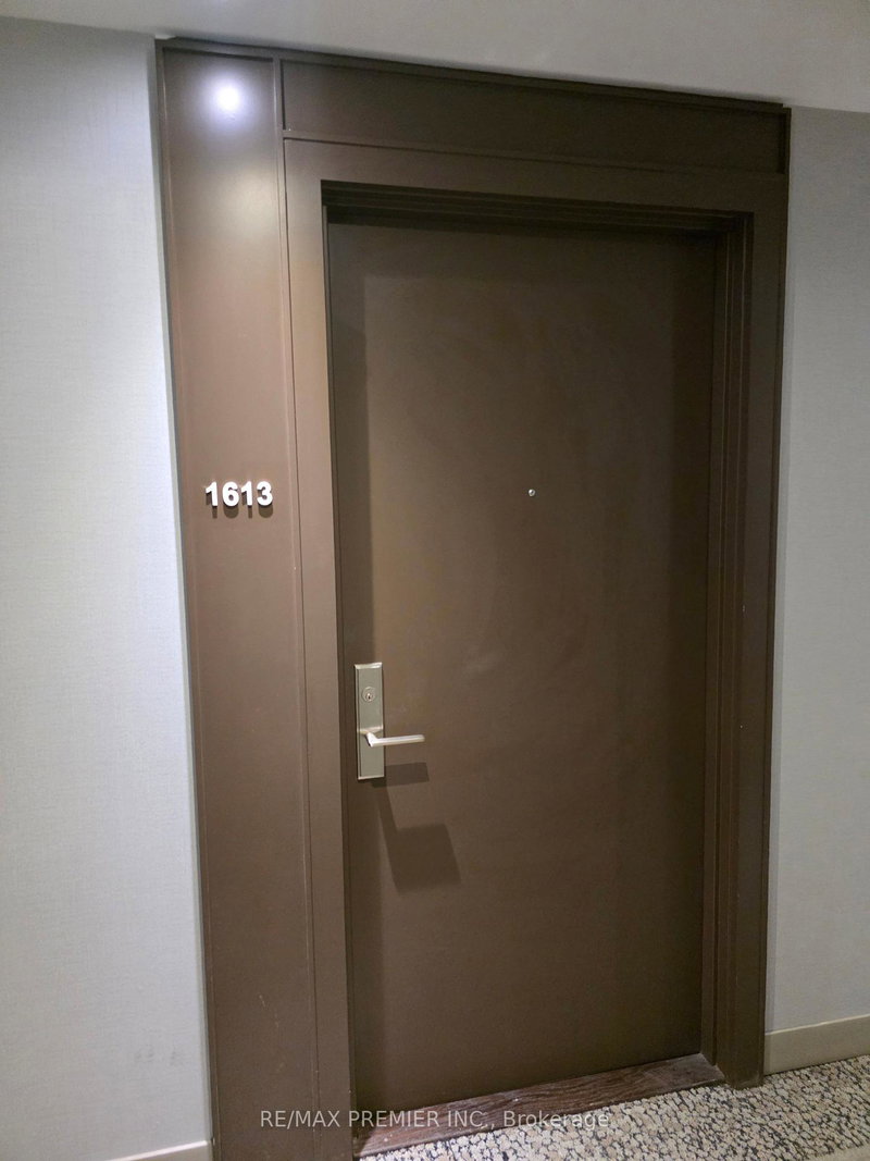 Image of home for listing MLS® C13874392