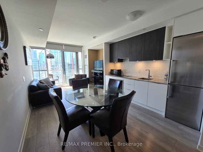 Image of home for listing MLS® C13874392