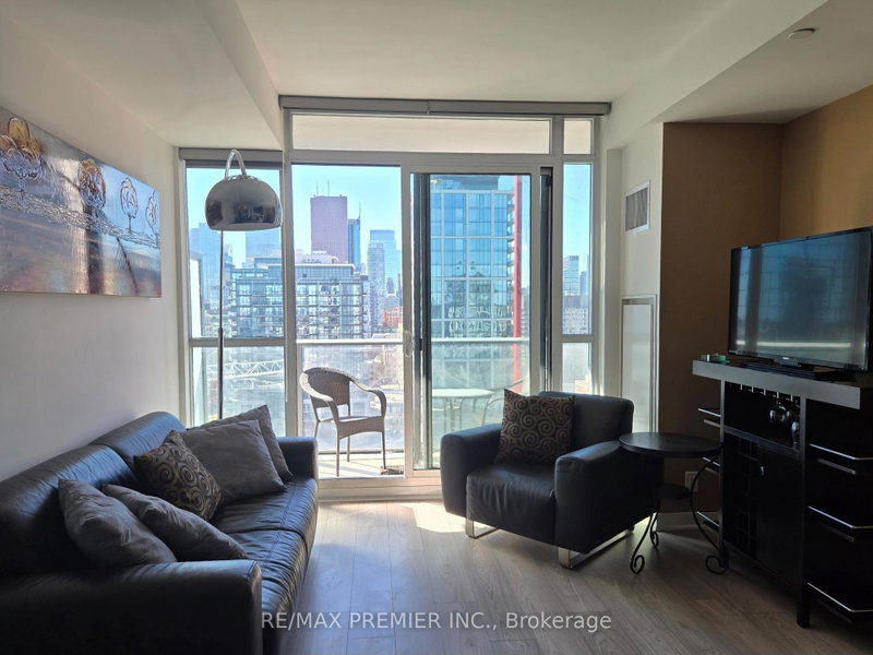 Image of home for listing MLS® C13874392