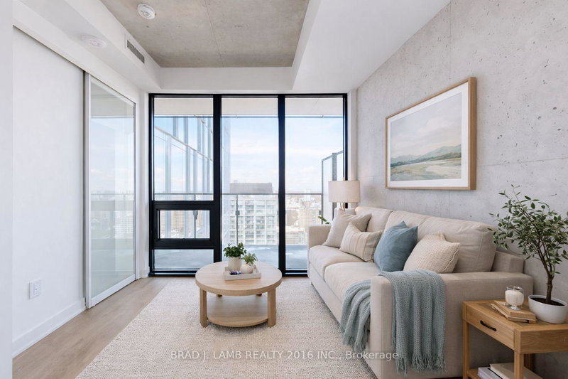 Image of home for listing MLS® C13874414