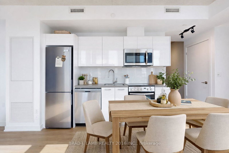 Image of home for listing MLS® C13874414
