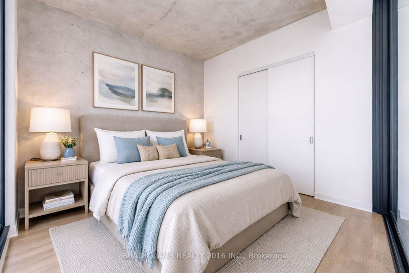 Image of home for listing MLS® C13874414