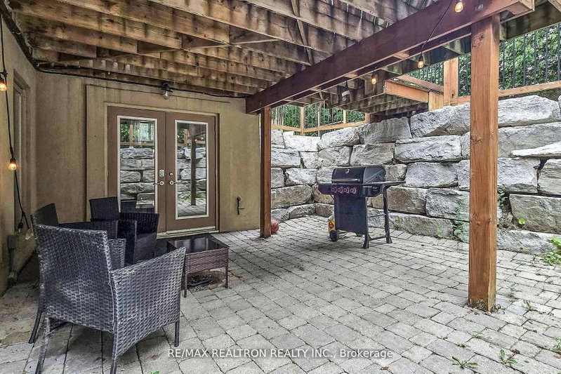 Image of home for listing MLS® C13874416