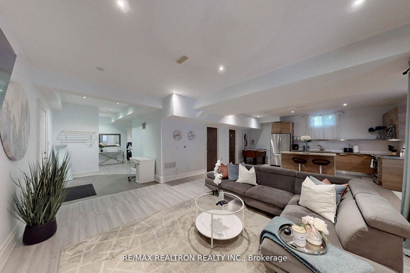 Image of home for listing MLS® C13874416