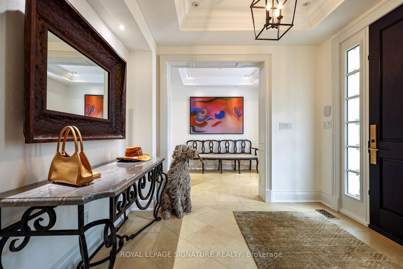Image of home for listing MLS® C13874468