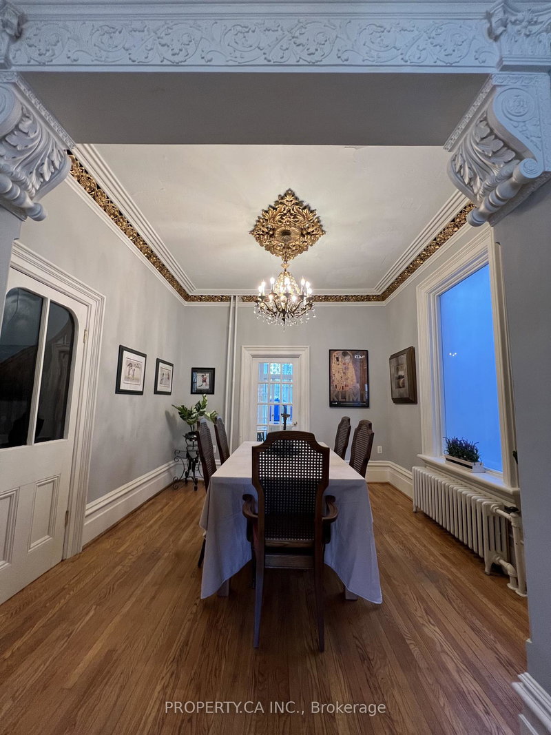Image of home for listing MLS® C13874532