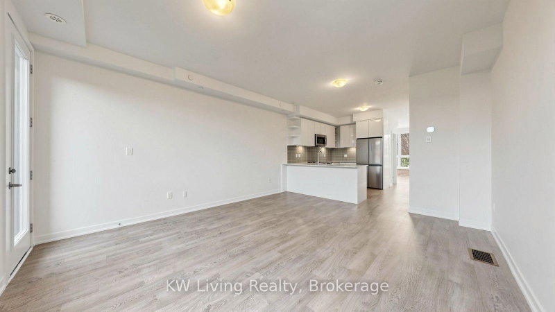Image of home for listing MLS® C13874540