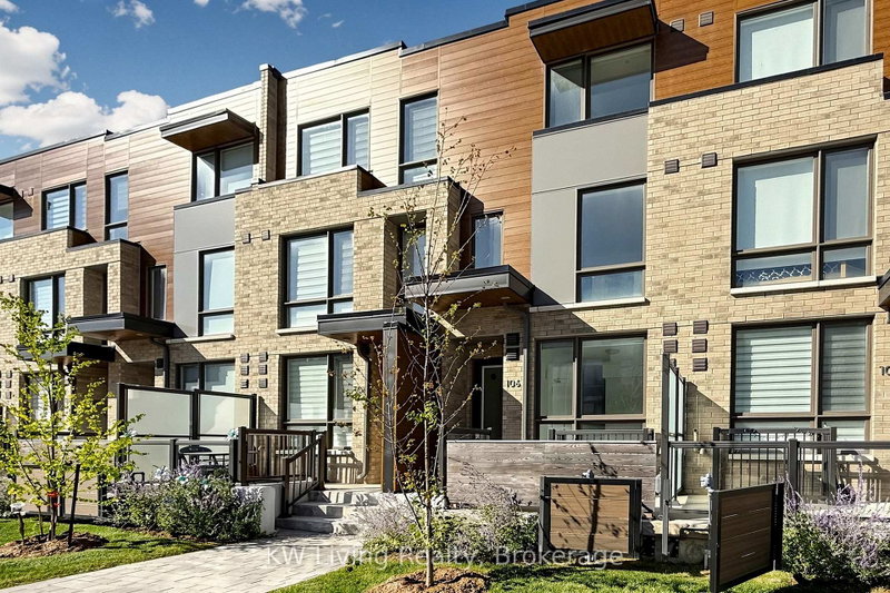 Image of home for listing MLS® C13874540