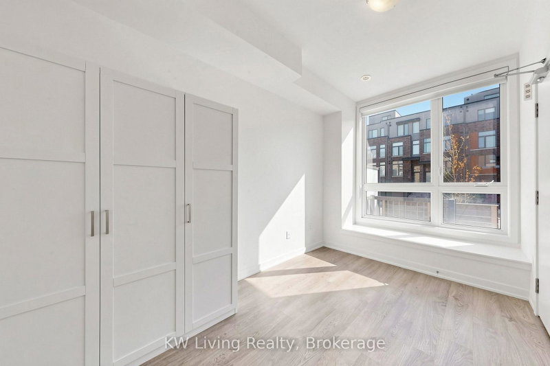 Image of home for listing MLS® C13874540