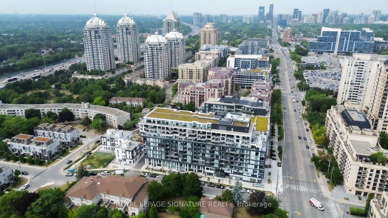Image of home for listing MLS® C13874548