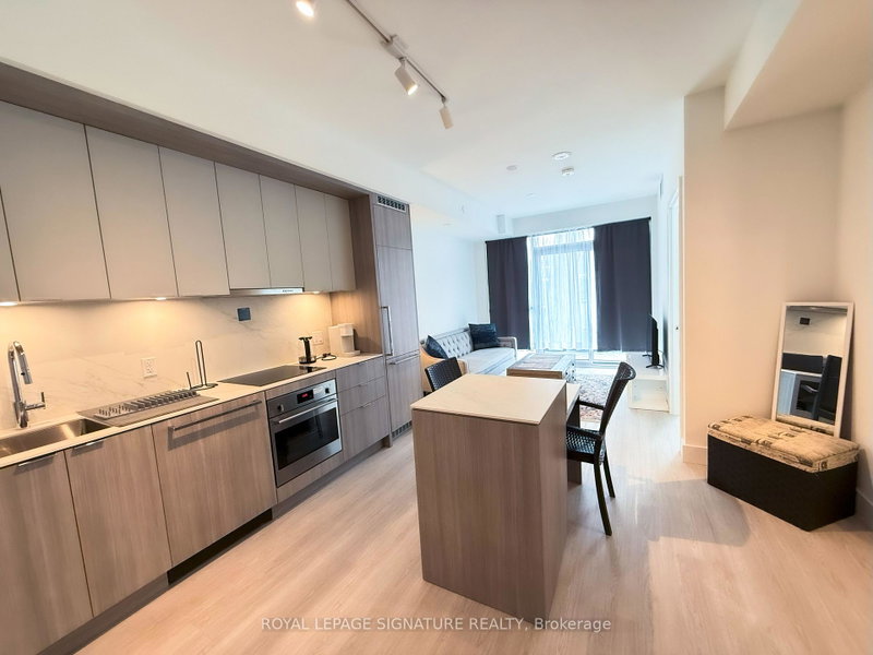 Image of home for listing MLS® C13874548