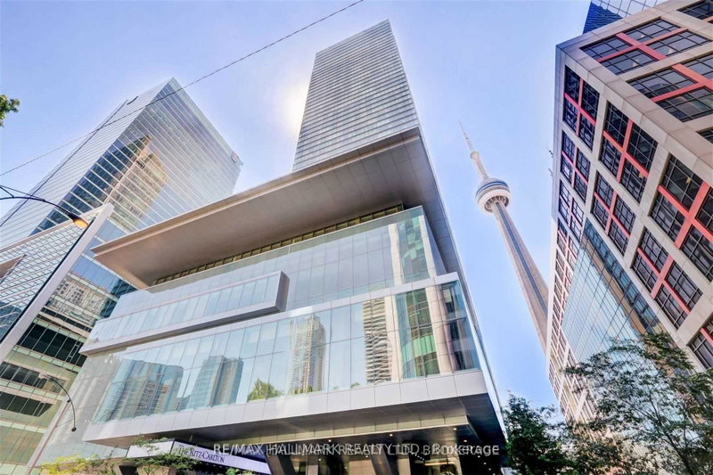 Image of home for listing MLS® C13874552