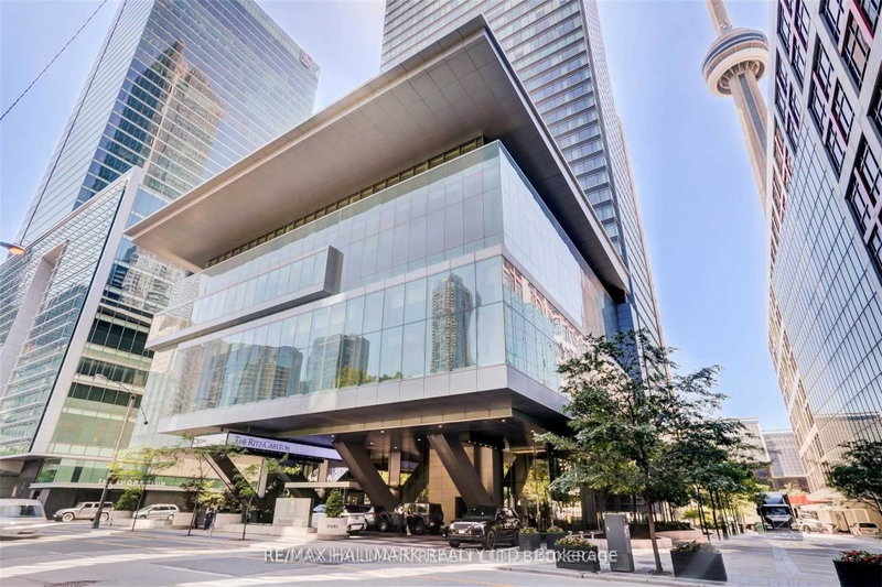 Image of home for listing MLS® C13874552
