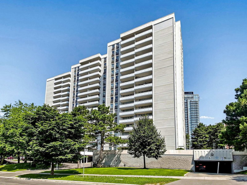 Image of home for listing MLS® C13874564