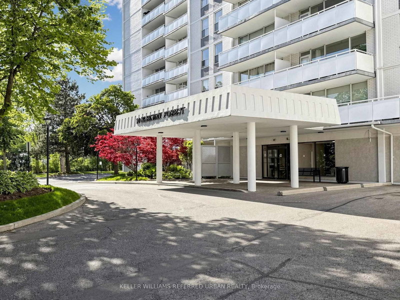 Image of home for listing MLS® C13874564