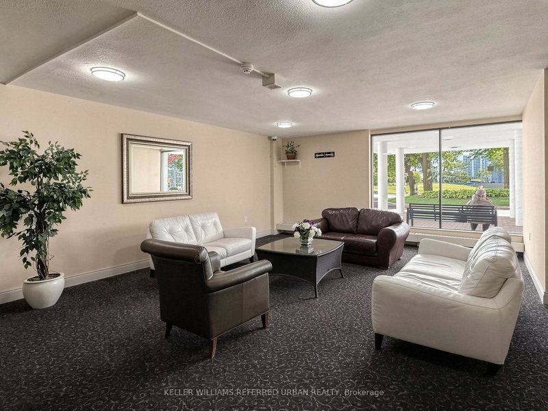 Image of home for listing MLS® C13874564