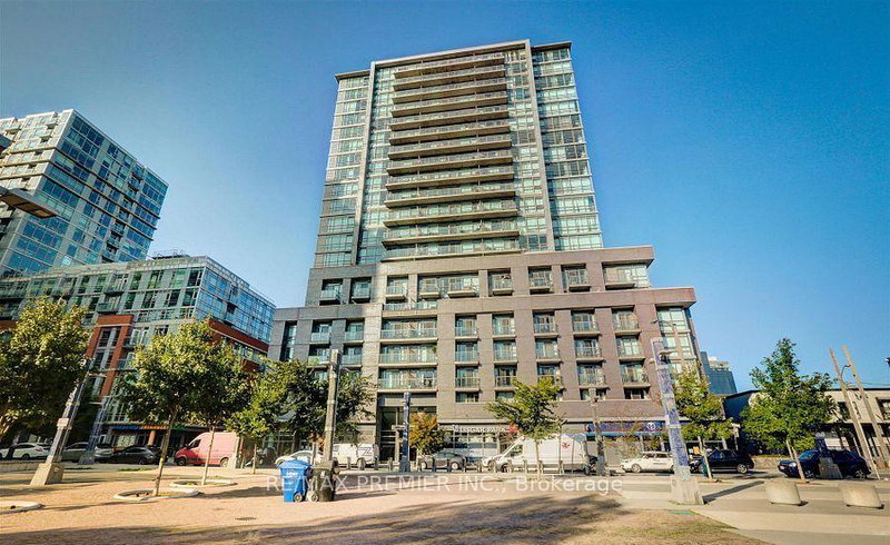 Image of home for listing MLS® C13874572