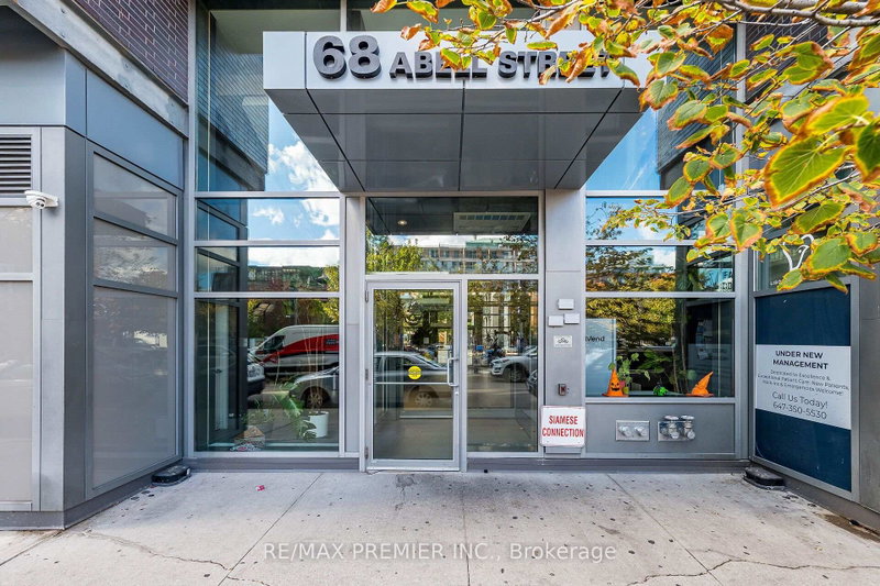 Image of home for listing MLS® C13874572